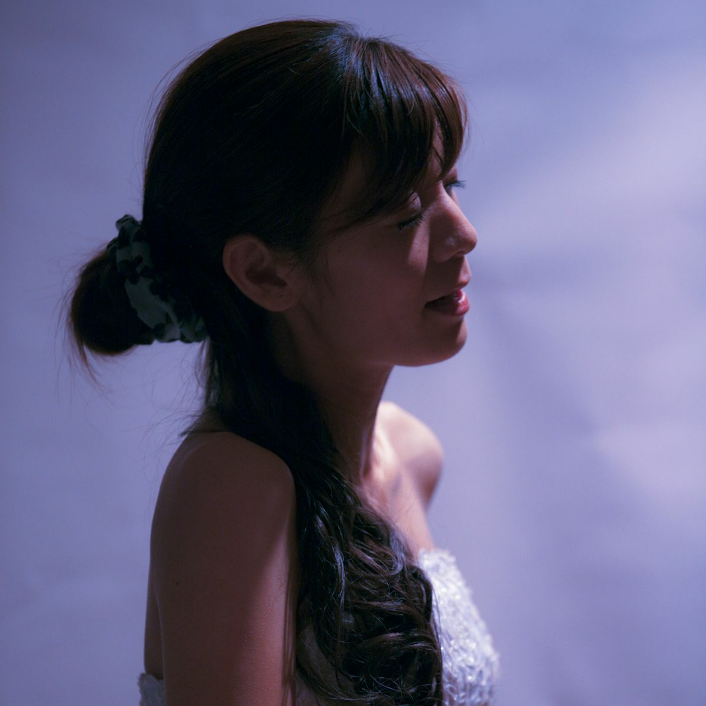 フェニックスハネムーン 英語バージョン