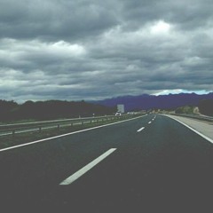Soulager - Autumn Journey