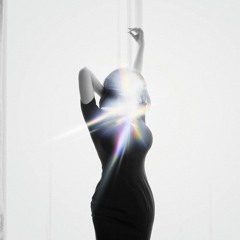 Puer Kim - Diamonds (feat. Demrick) (백수지망생 Remix)