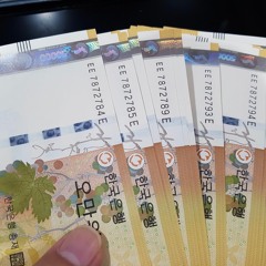 홈플러스 상담전화