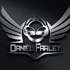 Tidy 21 (Pioneer Room 10-11)