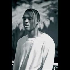 Frank Ocean At Your Best (new music 2016)