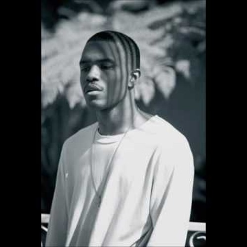 Frank Ocean At Your Best (new music 2016)