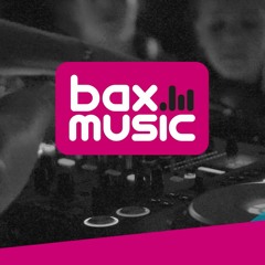 BAXMUSIC RC 2016 (DJPRODUCER)