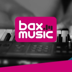 BAXMUSIC RC 2016 (POPZANGERES)