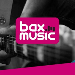 BAXMUSIC RC 2016 (ROCKGITARIST)