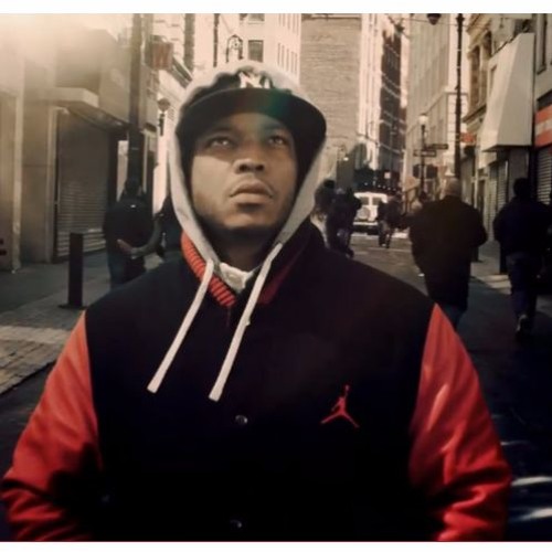 Styles - P All I Know Is Pain