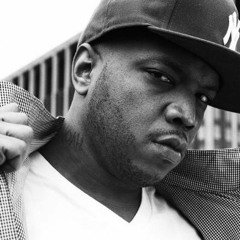 Heat - Styles P Ft Jadakiss