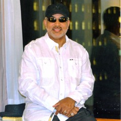 OH MY GOD (GLITCH VOCAL)