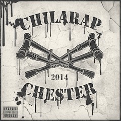 Честер(НеБРО) - Доброго времени суток