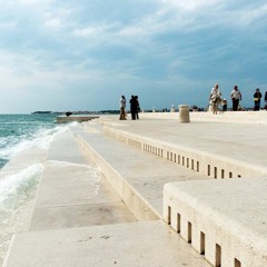Sea Organ