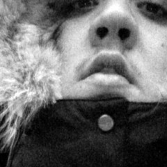 TheRealestKyle - Jus Barz II [Prod. K'Dai]