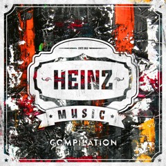 9. Animal Picnic & Aaryon - Tesalia - 4 Years Heinz Music Compilation