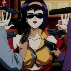 [The Lofi Vault]