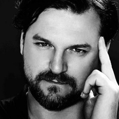 Solomun - Space - Closing Fiesta - Ibiza, Spain - 3/10/2016