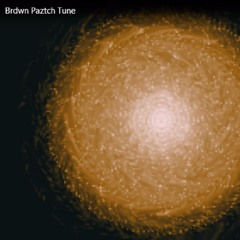 Brdwn Paztch Tune