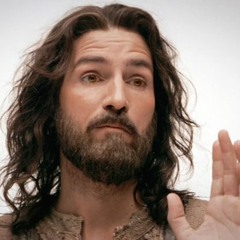 Padre Nuestro En Arameo (Lord´s prayer in Aramaic)