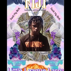 Little League Larry -Boof ( Prod.By DeathHimself)