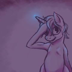 Your ROTTEN Nightmare
