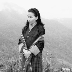Drazin Lhamo Tittle Song