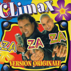 El Za Za Za (JACK BASS TWRK IT REMIX) (Hot Britches! Moombahton Edit)
