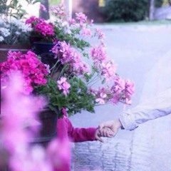 جُودُكَ أخجَلَ إحساسي ❤️ | ✨ لَحظة عُمْر