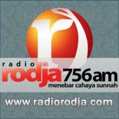 Adabul Mufrad: Sayangilah Makhluk yang Ada di Bumi (Bab 174, Hadits 372-375)