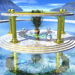 Little League Larry (Just Pouring) *VERY RARE *