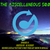 The Misscellaneous 50 0 Pujaiscoming Podcast In Bengali Mp3