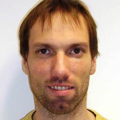 Christian Kraler - Chancen und Herausforderungen