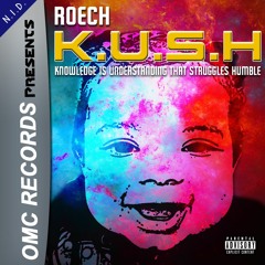 Day to Day{prod by OhGosh Leotus}