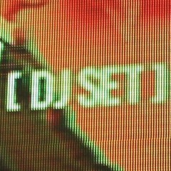 INSPIRED NIGHT in CLUB OCTAGON 160930