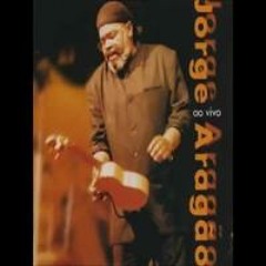 Amor Estou Sofrendo; Que Nem Ioiô; Doce Inimigo