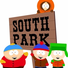 South Park rap AZA KETIOZ MIKEE MYKANIC