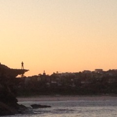 LukeKloser-October'16