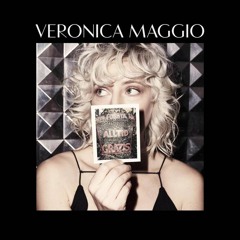 Veronica Maggio - 'Svart sommer' (KIM remix)
