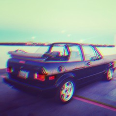 karmann [available now on traktrain.com/mysterebeats]