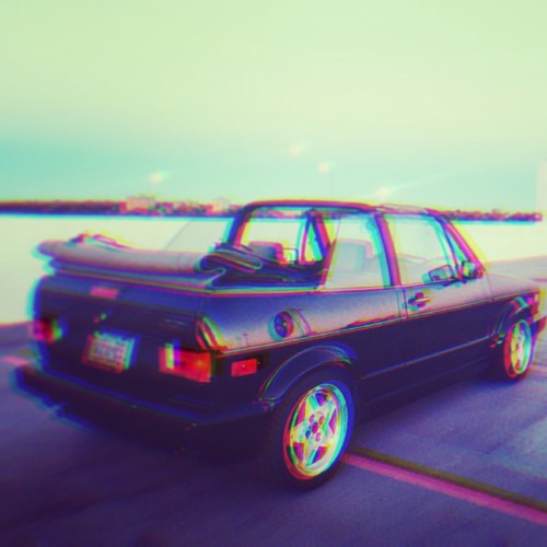 karmann [available now on traktrain.com/mysterebeats]