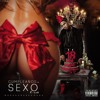 Cumpleaños De Sexo