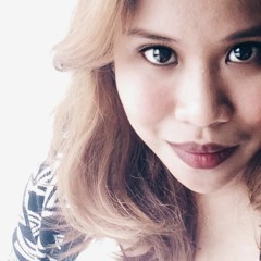 Runaway (The Corrs) | COVER