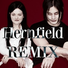 Seven Nation Army (Hernfield Psy Remix) DOWNLOADD