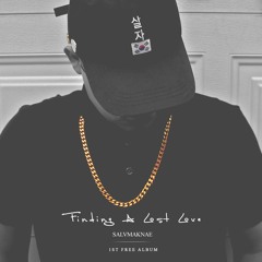 3AM [ FT. ALAN Z ]