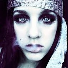 Back To Black - interpretation