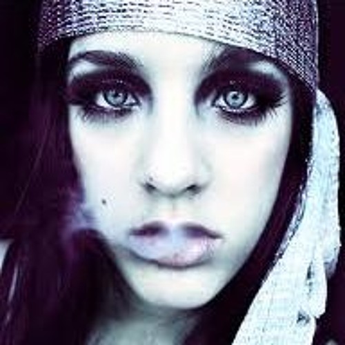 Back To Black - interpretation