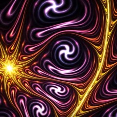 Guh-Roov-Electronica!