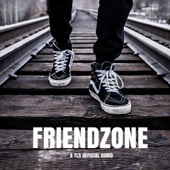 The Last Soundtrack - Friendzone
