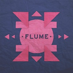 F l v m e | Insane Ft. Moon Holiday | Trap Remix