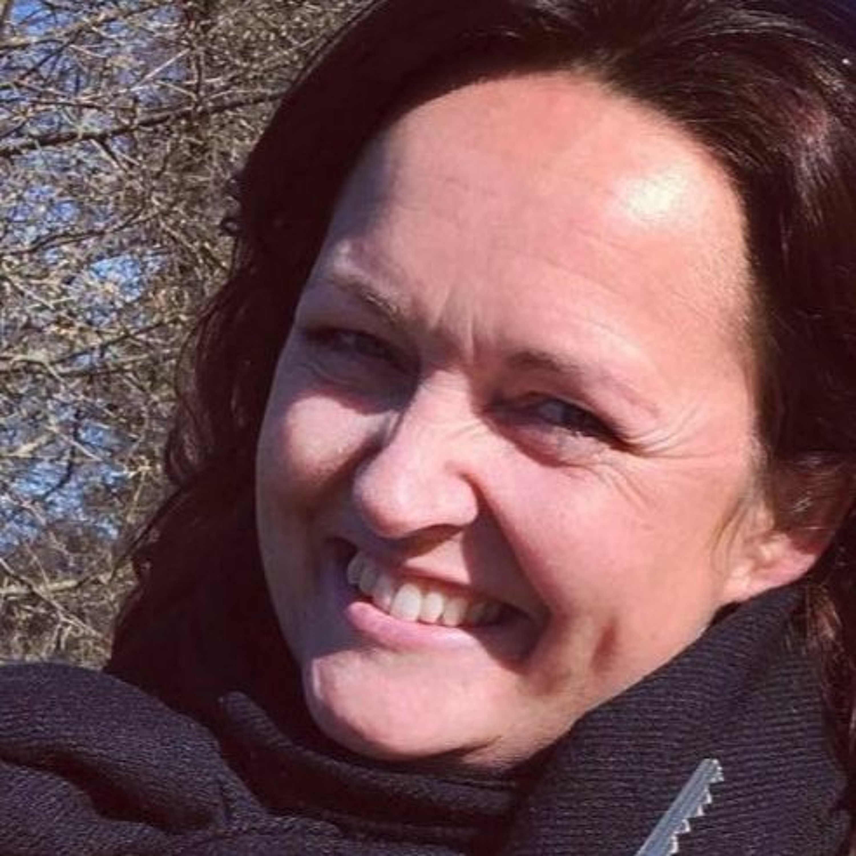 02.10.2016 - Er det det værd? - Dorthe Lykke Jensen, Børnepræst