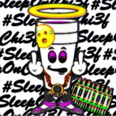 Short Bus Flow ft. Ayyo Rico  [Prod. By OffDaWall Beatz]