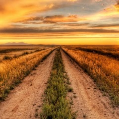 DEEP DEPOT Podcast#7 - by 0ptik - "Long Way Home" - 2016-10-04